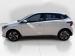 Hyundai i20 1.2 Fluid - Thumbnail 4