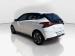 Hyundai i20 1.2 Fluid - Thumbnail 5