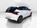 Hyundai i20 1.2 Fluid - Thumbnail 7