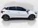 Hyundai i20 1.2 Fluid - Thumbnail 8