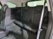 Isuzu mu-X 3.0TD LS - Thumbnail 10