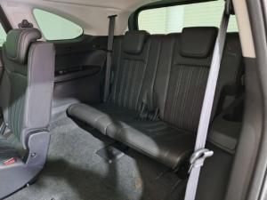 Isuzu mu-X 3.0TD LS - Image 10