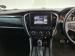 Isuzu mu-X 3.0TD LS - Thumbnail 11