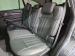 Isuzu mu-X 3.0TD LS - Thumbnail 13
