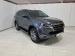 Isuzu mu-X 3.0TD LS - Thumbnail 14