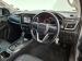 Isuzu mu-X 3.0TD LS - Thumbnail 15