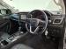 Isuzu mu-X 3.0TD LS - Thumbnail 16