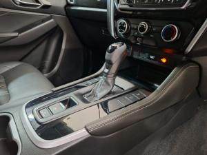 Isuzu mu-X 3.0TD LS - Image 17