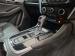 Isuzu mu-X 3.0TD LS - Thumbnail 17