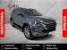 Isuzu mu-X 3.0TD LS - Thumbnail 1