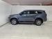 Isuzu mu-X 3.0TD LS - Thumbnail 2