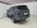 Isuzu mu-X 3.0TD LS - Thumbnail 3