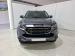 Isuzu mu-X 3.0TD LS - Thumbnail 4