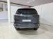 Isuzu mu-X 3.0TD LS - Thumbnail 5