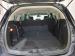 Isuzu mu-X 3.0TD LS - Thumbnail 6
