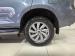 Isuzu mu-X 3.0TD LS - Thumbnail 7
