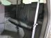 Isuzu mu-X 3.0TD LS - Thumbnail 8