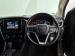 Isuzu mu-X 3.0TD LS - Thumbnail 9
