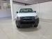 Isuzu D-Max Gen 6 250 single cab Fleetside safety - Thumbnail 4