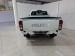 Isuzu D-Max Gen 6 250 single cab Fleetside safety - Thumbnail 5