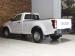 Isuzu D-Max 1.9TD single cab L manual - Thumbnail 3