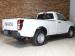 Isuzu D-Max 1.9TD single cab L manual - Thumbnail 6