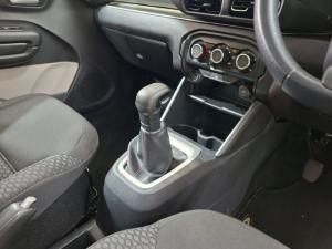 Citroen C3 1.2 Plus - Image 10