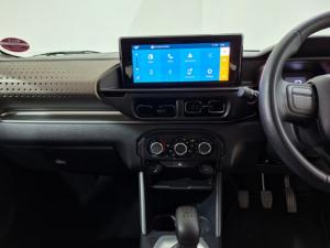 Citroen C3 1.2 Plus - Image 11