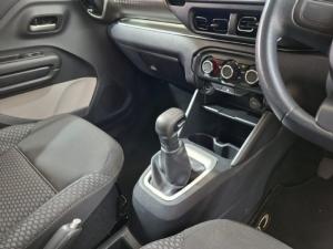 Citroen C3 1.2 Plus - Image 13