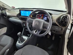 Citroen C3 1.2 Plus - Image 14