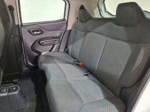 Citroen C3 1.2 Plus - Image 15