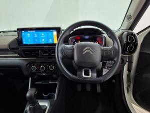 Citroen C3 1.2 Plus - Image 16