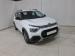 Citroen C3 1.2 Plus - Thumbnail 1