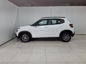 Citroen C3 1.2 Plus - Image 2