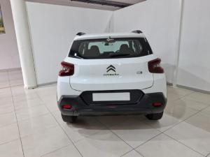 Citroen C3 1.2 Plus - Image 5