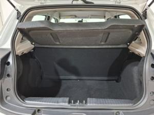 Citroen C3 1.2 Plus - Image 6