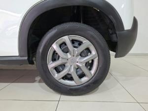 Citroen C3 1.2 Plus - Image 7