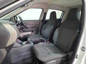 Citroen C3 1.2 Plus - Image 8