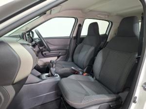 Citroen C3 1.2 Plus - Image 9