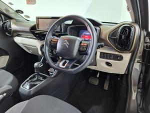 Citroen Aircross 1.2T Max 7-seater - Image 10