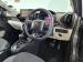 Citroen Aircross 1.2T Max 7-seater - Thumbnail 10