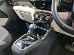 Citroen Aircross 1.2T Max 7-seater - Image 11