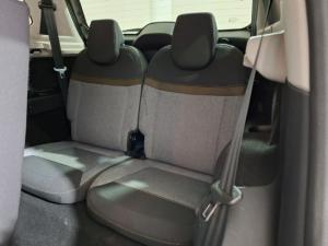 Citroen Aircross 1.2T Max 7-seater - Image 12