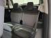 Citroen Aircross 1.2T Max 7-seater - Thumbnail 12