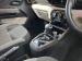 Citroen Aircross 1.2T Max 7-seater - Thumbnail 13