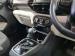 Citroen Aircross 1.2T Max 7-seater - Thumbnail 14