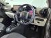 Citroen Aircross 1.2T Max 7-seater - Thumbnail 15