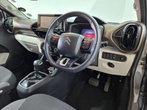 Citroen Aircross 1.2T Max 7-seater - Image 15