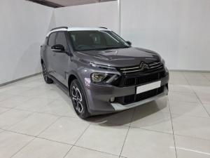 Citroen Aircross 1.2T Max 7-seater - Image 16