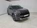 Citroen Aircross 1.2T Max 7-seater - Thumbnail 16